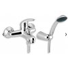 kupelnova-bateria-so-sprchou-150mm-metalia-55-novaservis