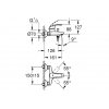 grohe-pakova-vanova-bateria-so-sprchou-eurosmart