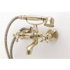 retro-vanova-bateria-150-so-sprchou-bronz-novaservis-bai11br