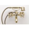retro-vanova-bateria-150-so-sprchou-bronz-novaservis-bai11br