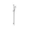 hansgrohe-sprchovy-set-s-termostatickou-bateriou-vario-ecostat-1001-cl