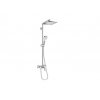 hansgrohe-sprchovy-set-s-bateriou-crometta-e-showerpipe