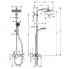 hansgrohe-sprchovy-set-s-bateriou-crometta-e-showerpipe
