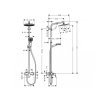hansgrohe-sprchovy-set-s-bateriou-crometta-s-showerpipe