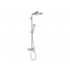 hansgrohe-sprchovy-set-s-bateriou-crometta-s-showerpipe