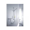 hansgrohe-sprchovy-set-s-termostatickou-bateriou-croma-100-ecostat-1001-sl