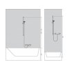 hansgrohe-sprchovy-set-s-termostatickou-bateriou-croma-100-ecostat-1001-sl