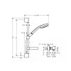 hansgrohe-sprchovy-set-s-termostatickou-bateriou-croma-100-ecostat-1001-sl