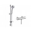 hansgrohe-sprchovy-set-s-termostatickou-bateriou-croma-100-ecostat-1001-sl