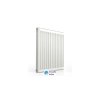 panelovy-radiator-korad-22k-550x1400