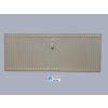 panelovy-radiator-korad-21k-550x1200
