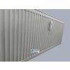 panelovy-radiator-korad-21k-550x2000