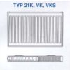 panelovy-radiator-korad-21k-550x2000