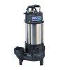 Ponorne-kalove-cerpadlo-hcp-bf-05un-400v
