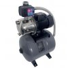 Automaticka-domaca-vodaren-ac-24l