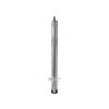 ponorne-cerpadlo-do-studne-grundfos-sq-1-65-230v