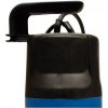 kalove-drenázne-cerpadlo-gude-gs-4002