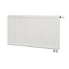RADIATOR-KORAD-21VKP-500X1400