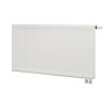RADIATOR-KORAD-21VKP-500X1600