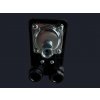 tlakovy-spinac-cerpadla-2-3-5bar-s-maticou-pt5-400v