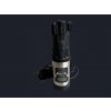Automaticka-domaca-vodaren-do-studne-MULTIC-1000-Noria