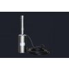 Ponorne-cerpadlo-do-studni-Noria-Terca-Vykon-1100W