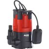 Ponorne-kalove-cerpadlo-AL KO-Sub-6500-Classic