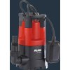 Ponorne-kalove-cerpadlo-AL KO-Sub-6500-Classic