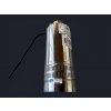 Tlakove-cerpadlo-do-studne-Vodoley-BCPE-1,2-50U