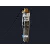 Odstredive-cerpadlo-Vodoley-BCPE-1,2-63U