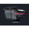 Grundfos-Scala2-3-45-Automaticka-domaca-vodaren