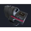 Grundfos-Scala2-3-45-Automaticka-domaca-vodaren