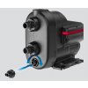 Grundfos-Scala2-3-45-Automaticka-domaca-vodaren