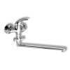 panelakova-bateria-bez-prislusenstva-100-mm-metalia-55-chrom