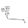 panelakova-bateria-bez-sprchy-100-mm-chrom-titania-iris-new