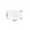 Panelovy-radiator-Korad-22K-600x600