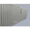 Panelovy-radiator-Korad-22K-600x600