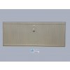 Panelovy-radiator-Korad-22K-600x600