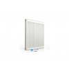 Panelovy-radiator-Korad-22K-600x1100