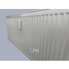 Panelovy-radiator-Korad-22K-600x1700
