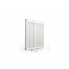 Panelovy-Radiator-Korad-22K-600x1800