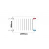 Panelovy-radiator-Korad-22K-600x2000