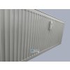 Panelovy-radiator-Korad-22K-600x400