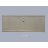 Panelovy-radiator-Korad-22K-600x400