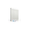 Panelovy-radiator-Korad-22K-600x400