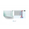 radiator-korad-600x1200-panelovy-22vkp