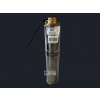 Ponorne-cerpadlo-na-vodu-vodoley-bcpe-0-32-40u