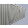 radiator-korad-21k-600x700