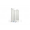 radiator-korad-21k-600x1000