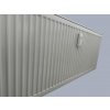 radiator-korad-21k-600x1000